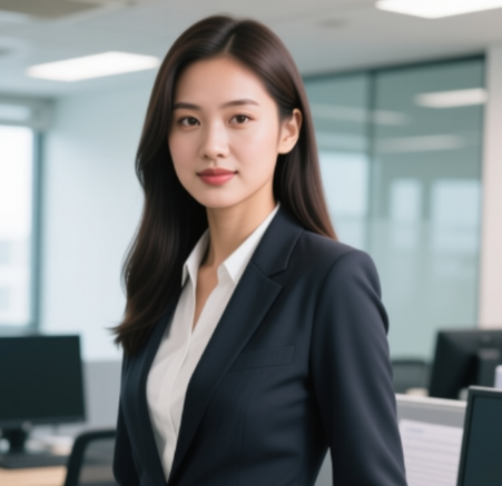 ผู้อำนวยการฝ่ายการบริการลูกค้า นายวรรณพงษ์ ชาญชัย